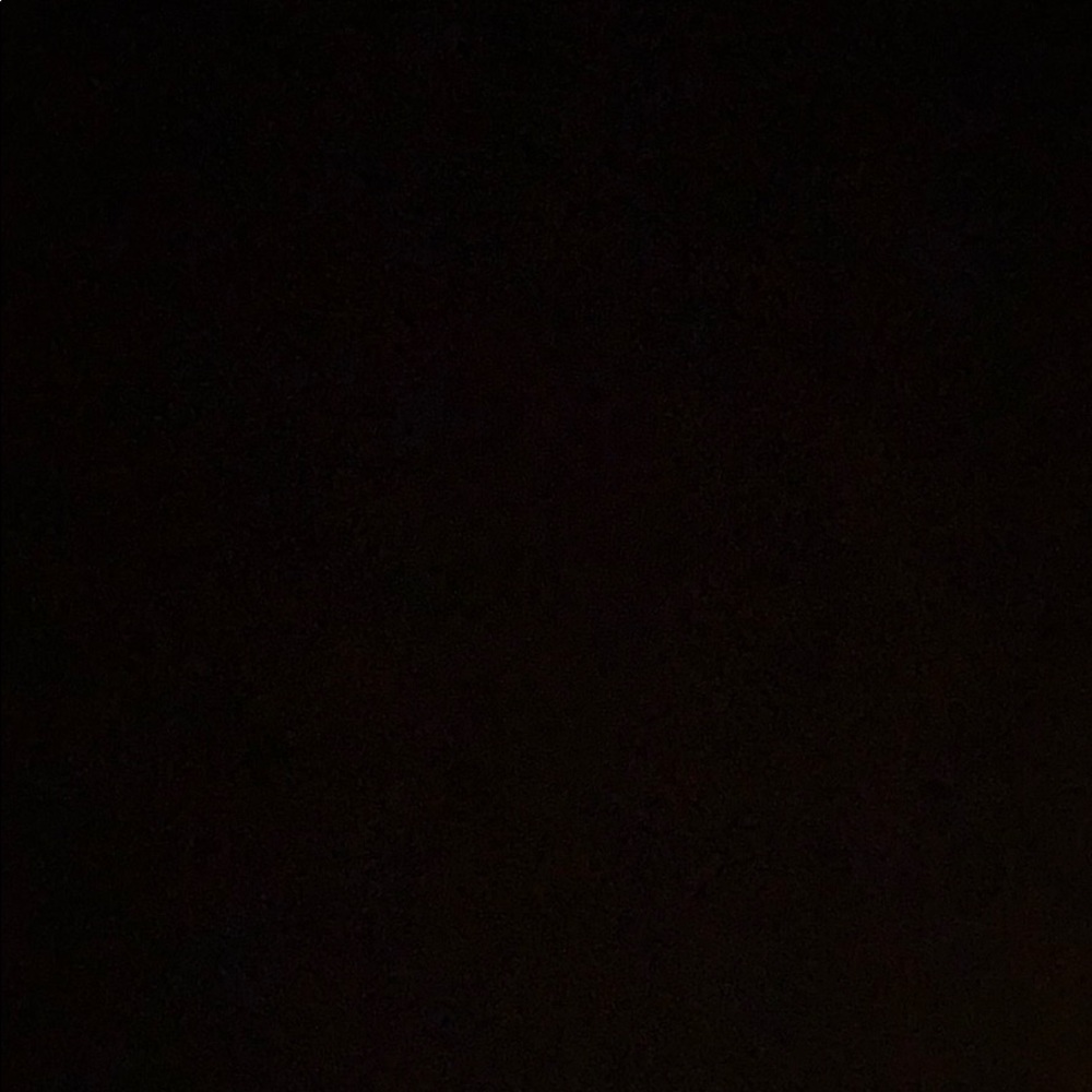 Meet your Posher, Richard